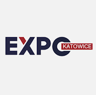 The success of EXPO KATOWICE 2022 is mainly due to its exhibitors