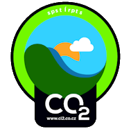 ZDB DRATOVNA S.A. tracks its carbon footprint